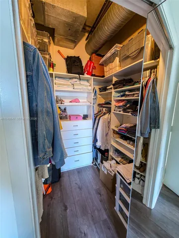 $3,300 | 10 Southwest South River Drive, Unit 1704, Miami, FL 33130