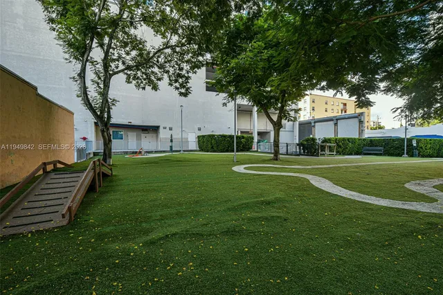 $3,300 | 10 Southwest South River Drive, Unit 1704, Miami, FL 33130