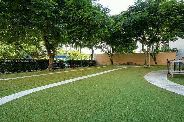 $3,300 | 10 Southwest South River Drive, Unit 1704, Miami, FL 33130