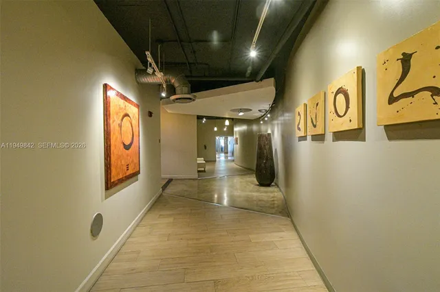 $3,300 | 10 Southwest South River Drive, Unit 1704, Miami, FL 33130