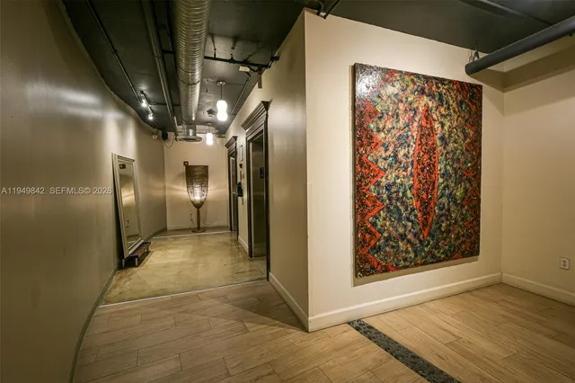 $3,300 | 10 Southwest South River Drive, Unit 1704, Miami, FL 33130