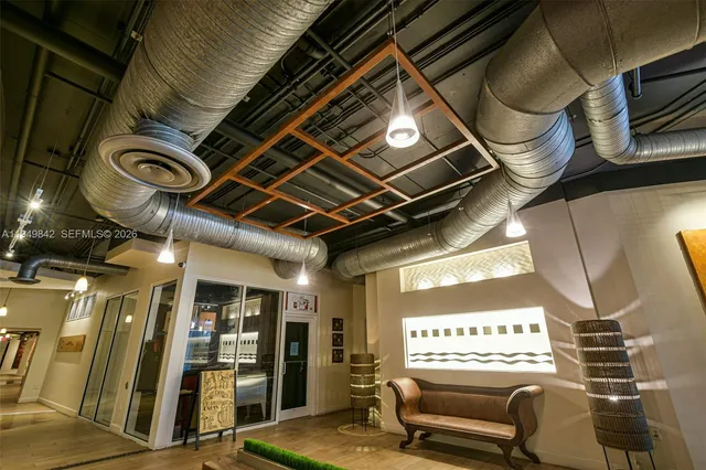 $3,300 | 10 Southwest South River Drive, Unit 1704, Miami, FL 33130