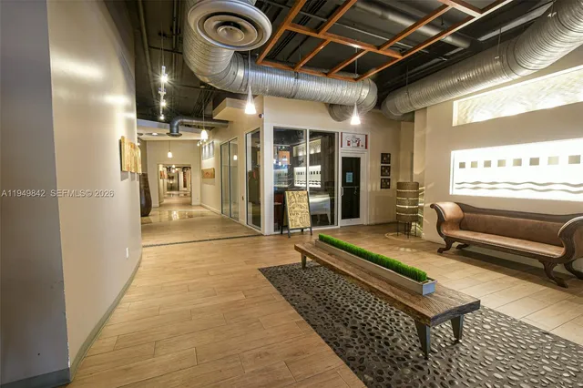 $3,300 | 10 Southwest South River Drive, Unit 1704, Miami, FL 33130