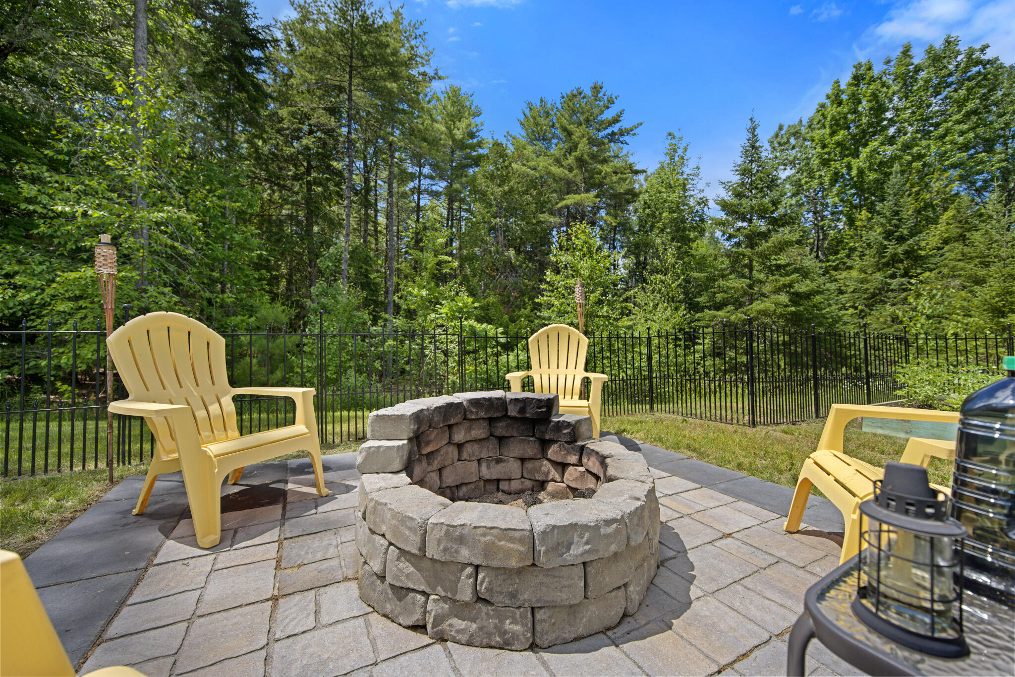 29 Merritt Drive Orono, ME 04473 - Photo 11 of 39 DSC_8735