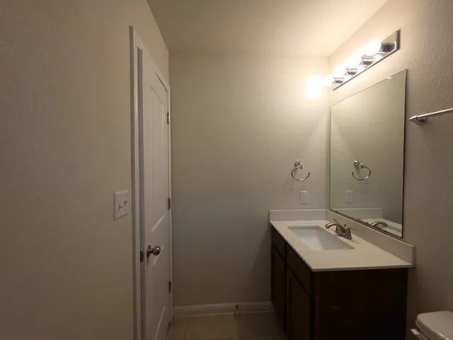 $1,795 | 18009 Malnati Drive, Pflugerville, TX 78660