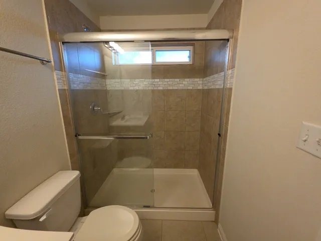 $1,795 | 18009 Malnati Drive, Pflugerville, TX 78660