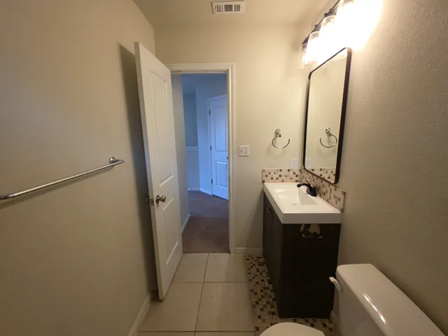 $1,795 | 18009 Malnati Drive, Pflugerville, TX 78660