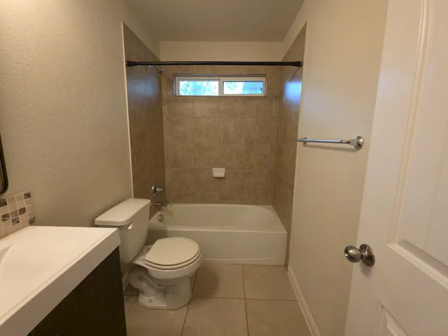 $1,795 | 18009 Malnati Drive, Pflugerville, TX 78660