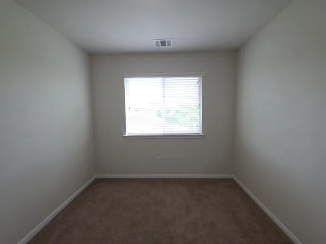 $1,795 | 18009 Malnati Drive, Pflugerville, TX 78660