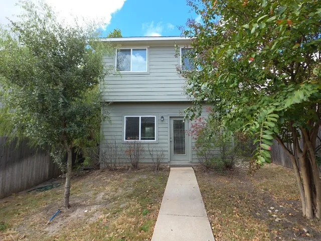 $1,795 | 18009 Malnati Drive, Pflugerville, TX 78660