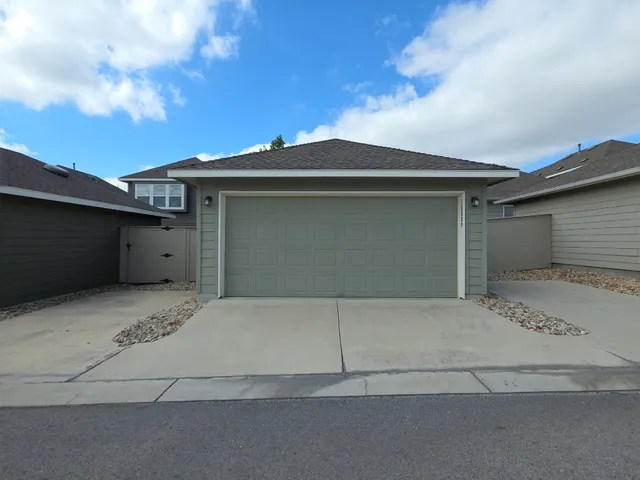 $1,795 | 18009 Malnati Drive, Pflugerville, TX 78660