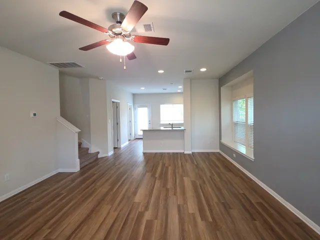 $1,795 | 18009 Malnati Drive, Pflugerville, TX 78660