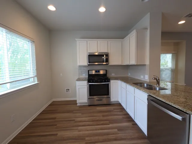 $1,795 | 18009 Malnati Drive, Pflugerville, TX 78660