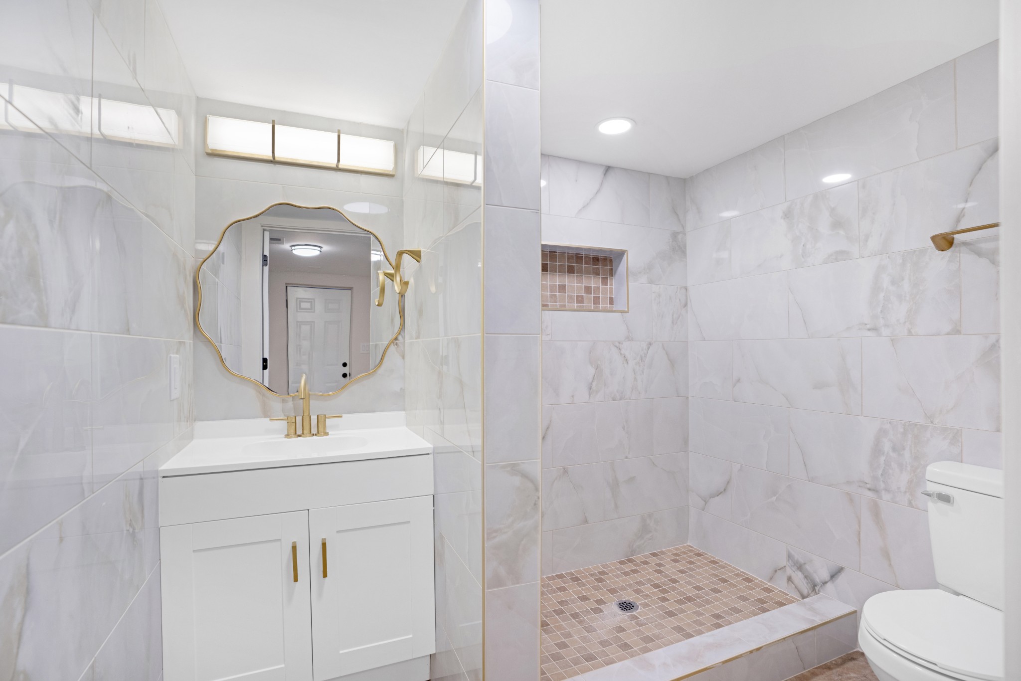1675 Charlie Road Southside, TN 37171 - Photo 18 of 27 Gallery Image 18
