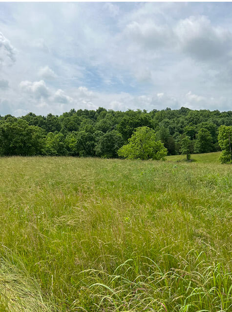 730 Frank Clark Road Owenton, KY 40359 - Photo 2 of 7 IMG_3542 (1)