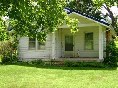 2258 Cedar Road Stamping Ground, KY 40379 - Photo 8 of 20 Photo 8