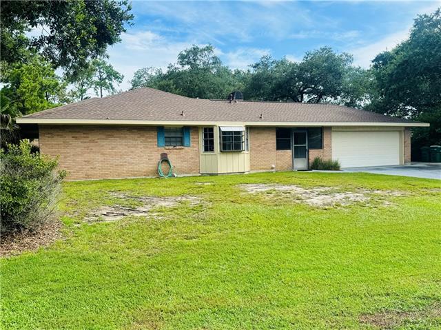 214 Camden Street Slidell, LA 70461 - Photo 19 of 20