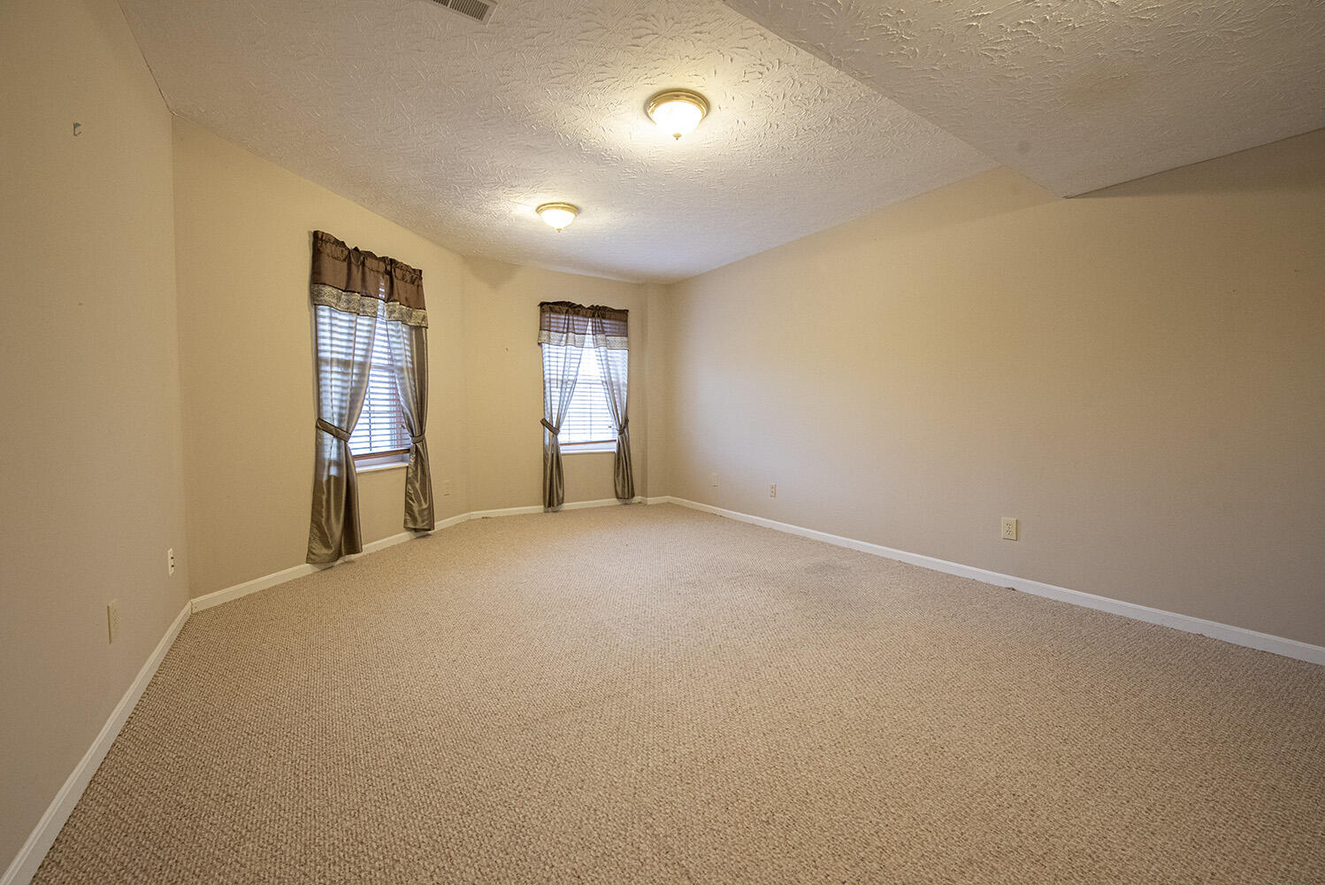 724 Independence Station Road Independence, KY 41051 - Photo 27 of 34 Gallery Image 27