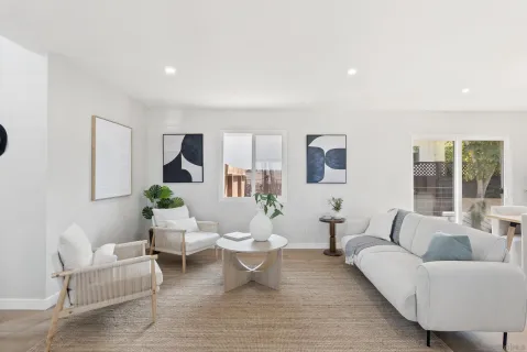 $2,195,000 | 2175 Clove Street, San Diego, CA 92106