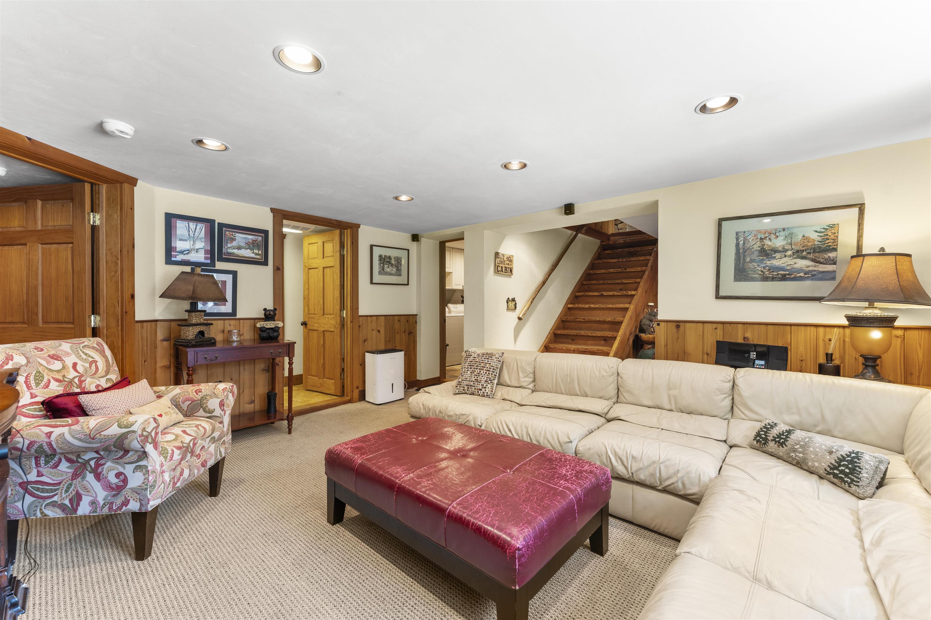 36 Beaver Street Winhall, VT 05340 - Photo 53 of 60
