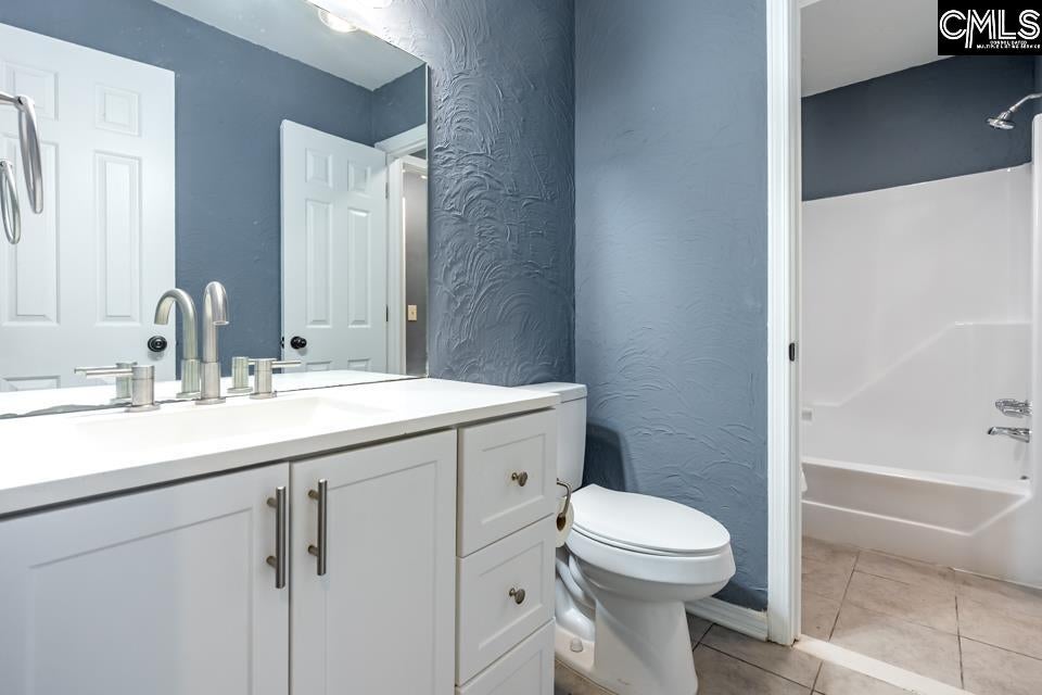 124 Aylesbury Road Irmo, SC 29063 - Photo 17 of 36