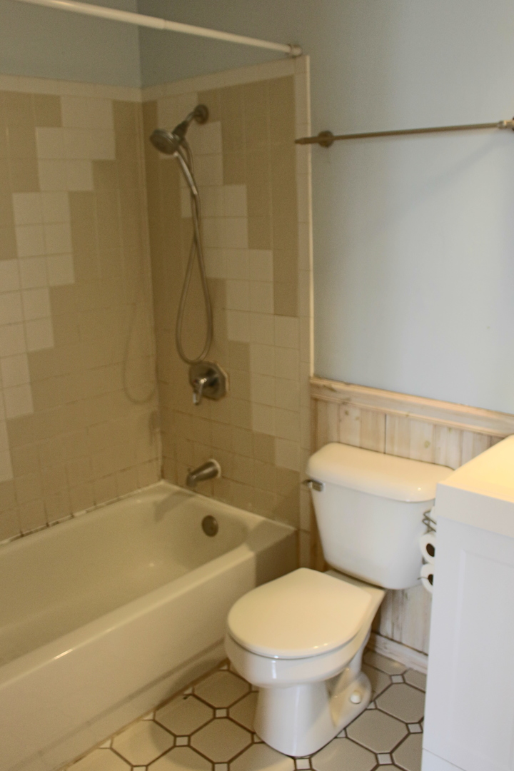138 Heathgate Road Montgomery, IL 60538 - Photo 14 of 19