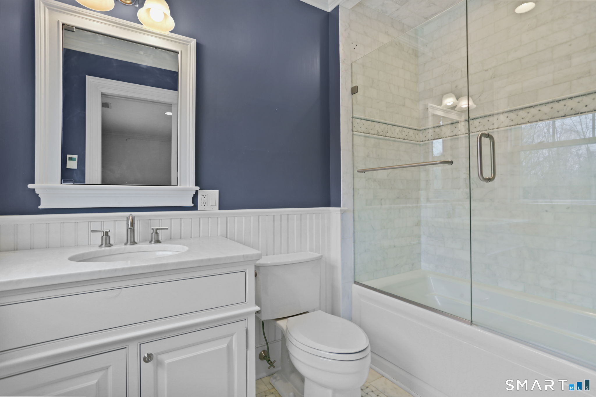 73 Lake Wind Road New Canaan, CT 06840 - Photo 27 of 47