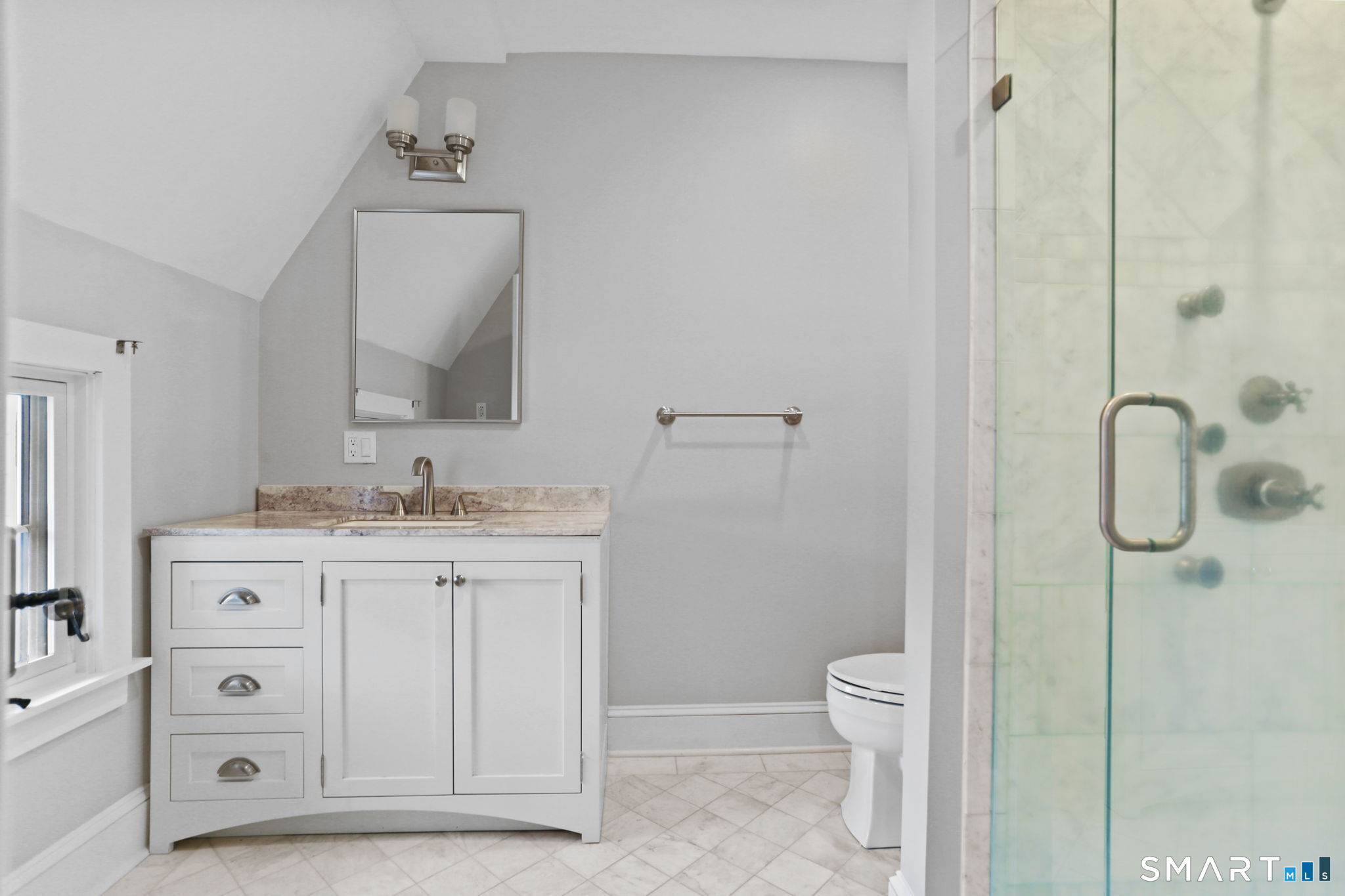 73 Lake Wind Road New Canaan, CT 06840 - Photo 30 of 47