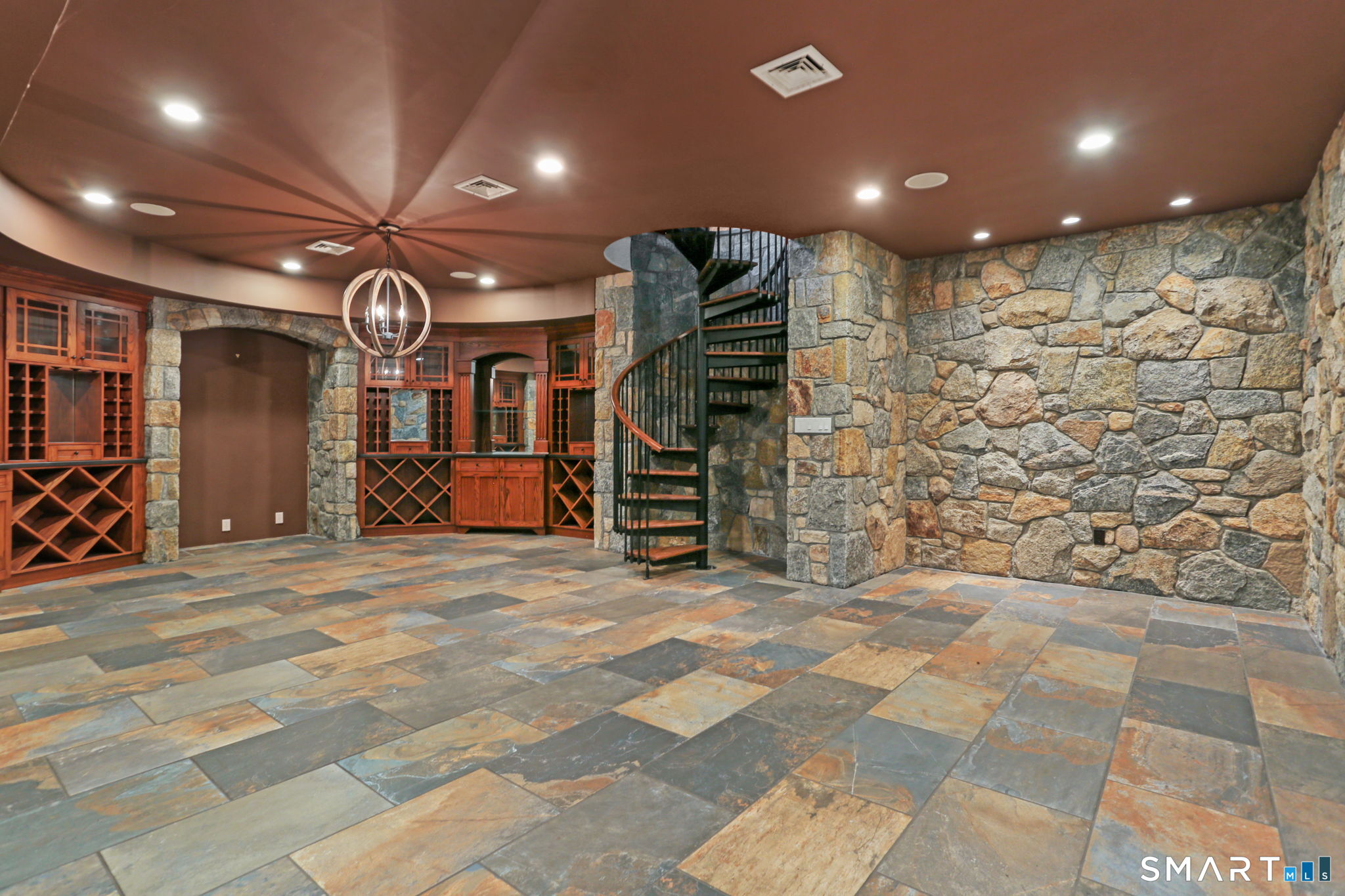 73 Lake Wind Road New Canaan, CT 06840 - Photo 31 of 47