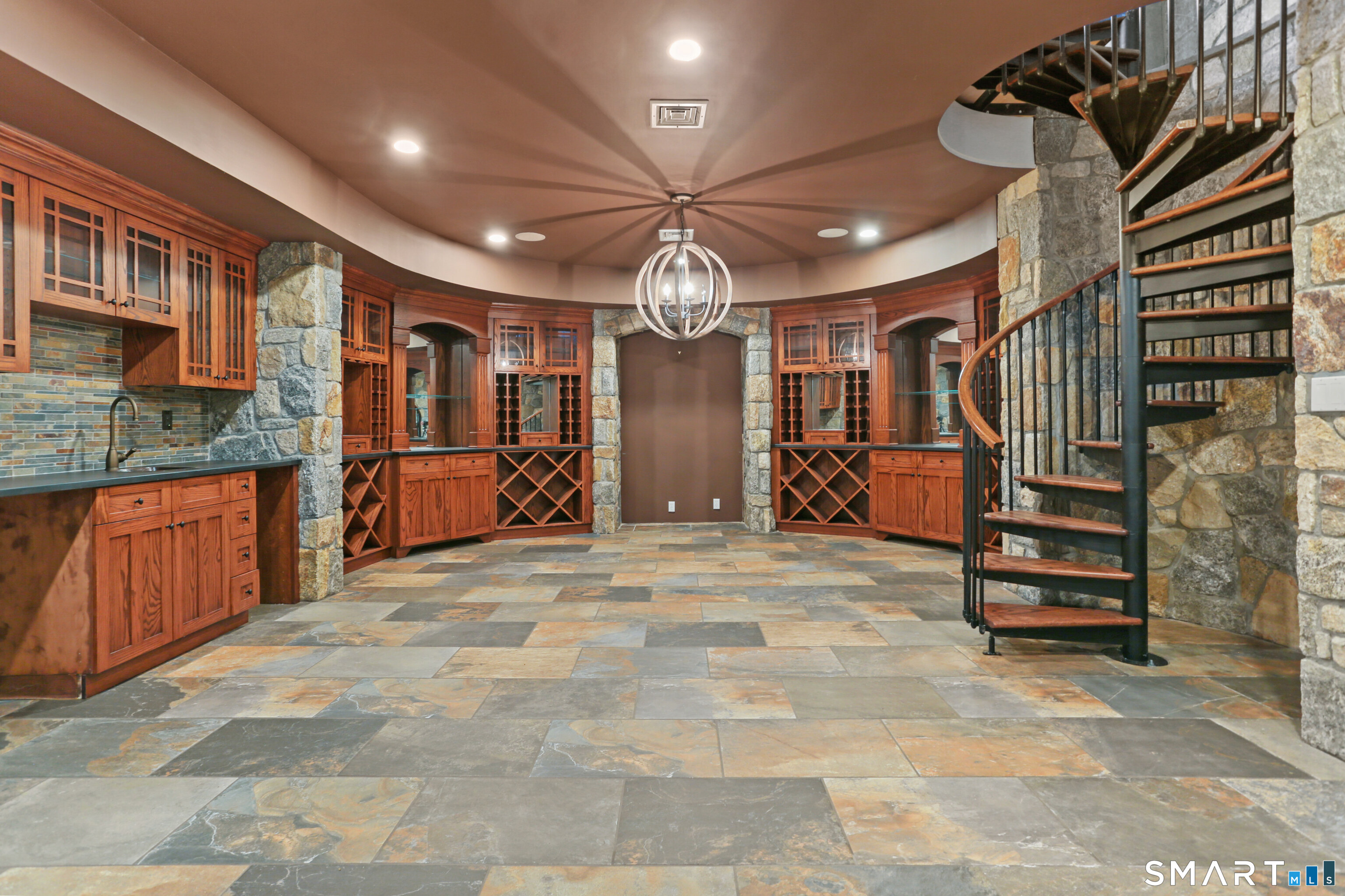 73 Lake Wind Road New Canaan, CT 06840 - Photo 32 of 47