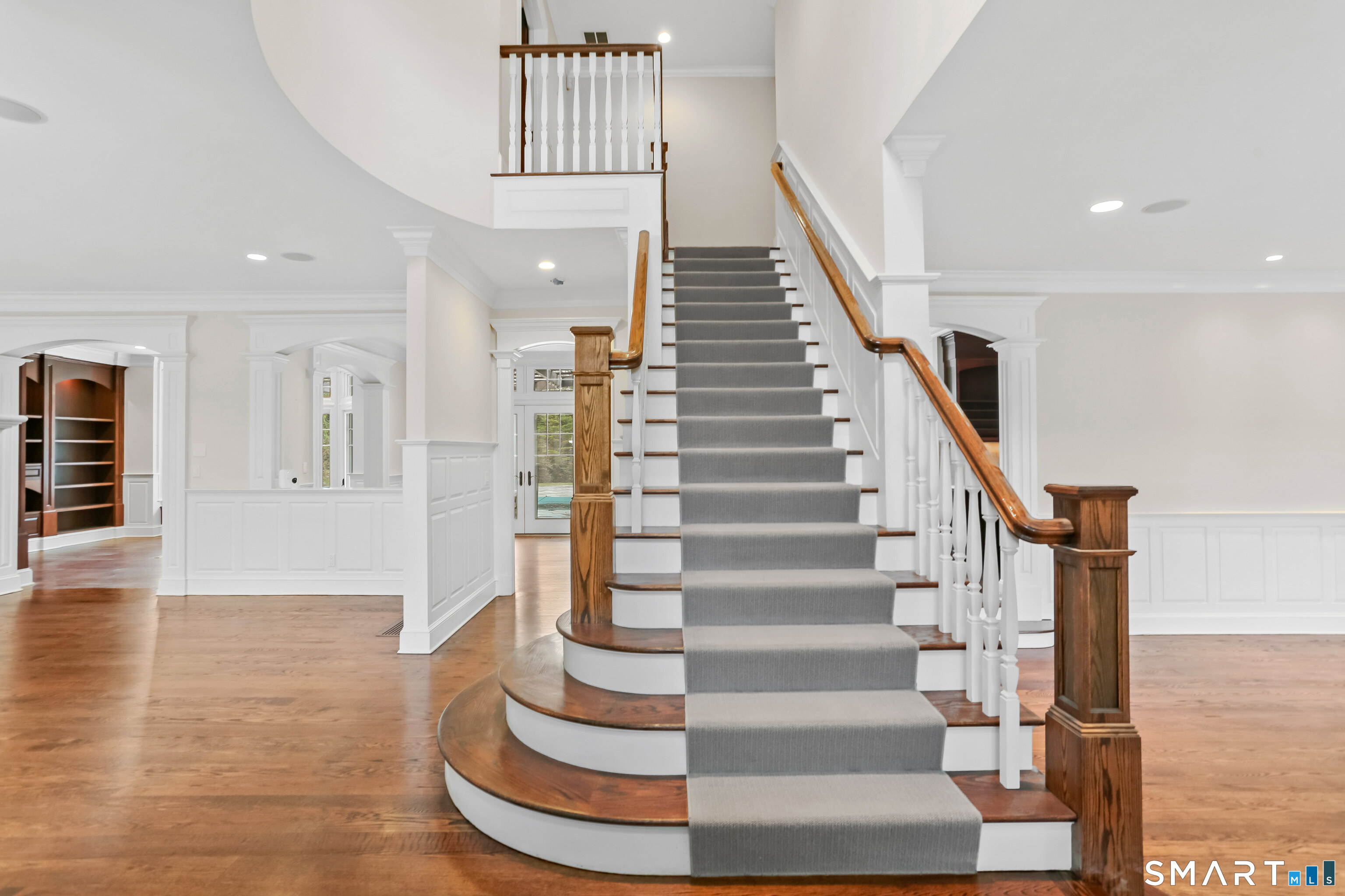 73 Lake Wind Road New Canaan, CT 06840 - Photo 6 of 47