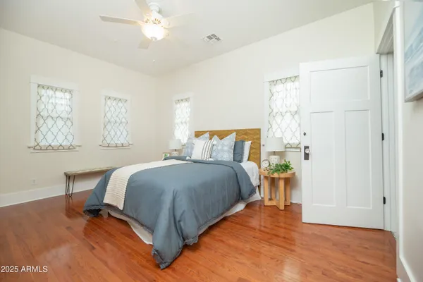 $1,600,000 | 69 West Lynwood Street, Phoenix, AZ 85004