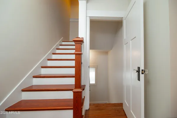 $1,600,000 | 69 West Lynwood Street, Phoenix, AZ 85004