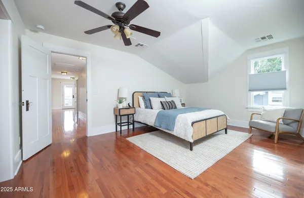 $1,600,000 | 69 West Lynwood Street, Phoenix, AZ 85004