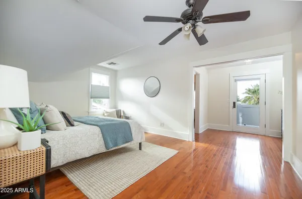 $1,600,000 | 69 West Lynwood Street, Phoenix, AZ 85004