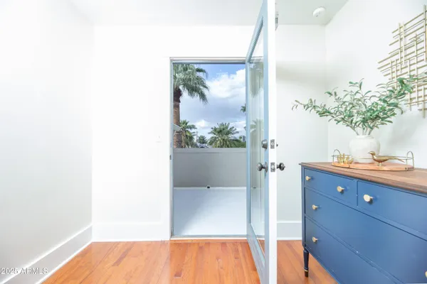 $1,600,000 | 69 West Lynwood Street, Phoenix, AZ 85004