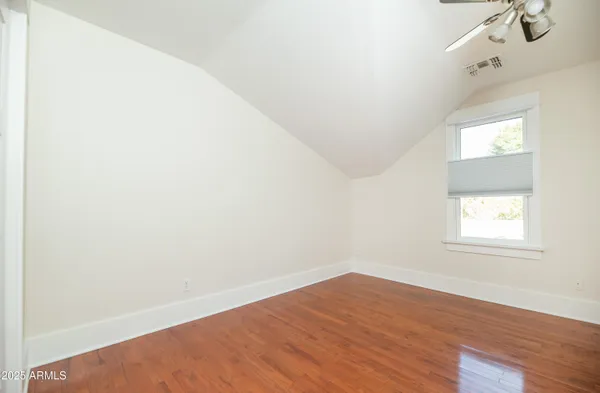 $1,600,000 | 69 West Lynwood Street, Phoenix, AZ 85004