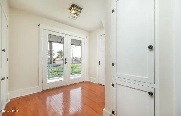 $1,600,000 | 69 West Lynwood Street, Phoenix, AZ 85004