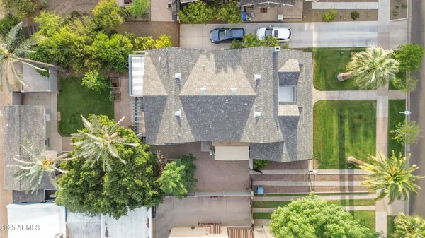 $1,600,000 | 69 West Lynwood Street, Phoenix, AZ 85004