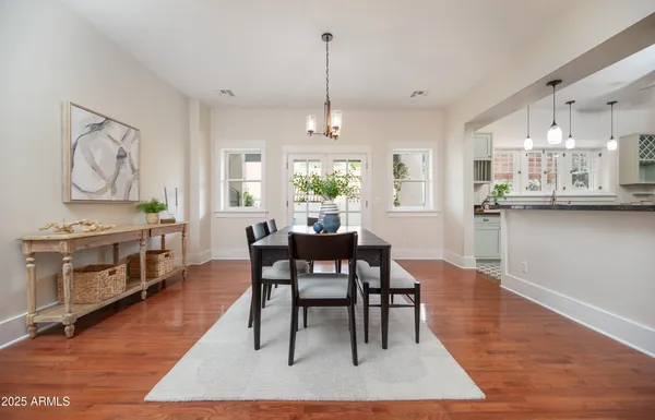 $1,600,000 | 69 West Lynwood Street, Phoenix, AZ 85004