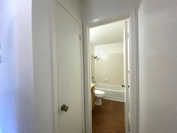 $1,425 | 12309 Dellrey Drive, Unit B, Austin, TX 78758