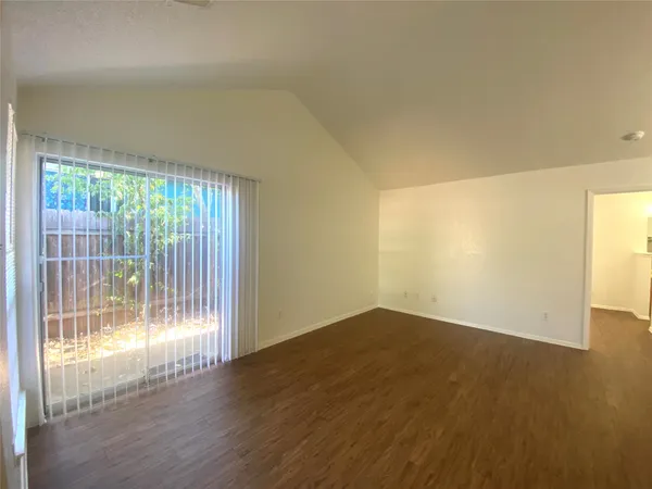 $1,425 | 12309 Dellrey Drive, Unit B, Austin, TX 78758