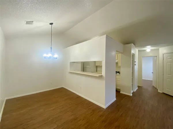 $1,425 | 12309 Dellrey Drive, Unit B, Austin, TX 78758