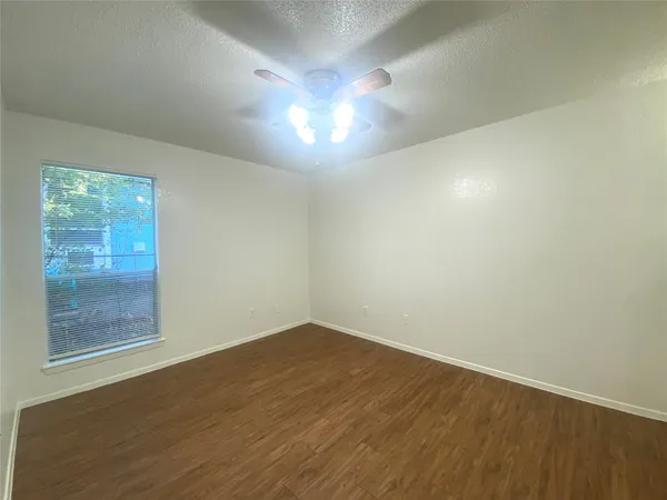 $1,425 | 12309 Dellrey Drive, Unit B, Austin, TX 78758