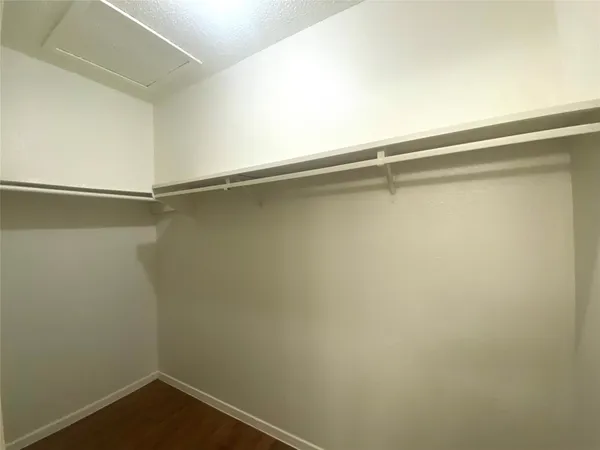 $1,425 | 12309 Dellrey Drive, Unit B, Austin, TX 78758