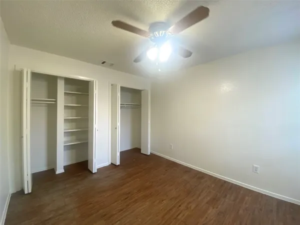 $1,425 | 12309 Dellrey Drive, Unit B, Austin, TX 78758