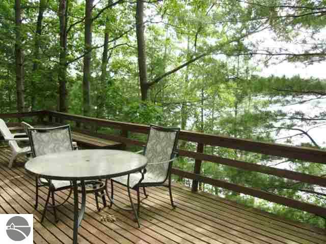 10359 Wildwood Road Interlochen, MI 49643 - Photo 3 of 15 1706124-2.JPG
