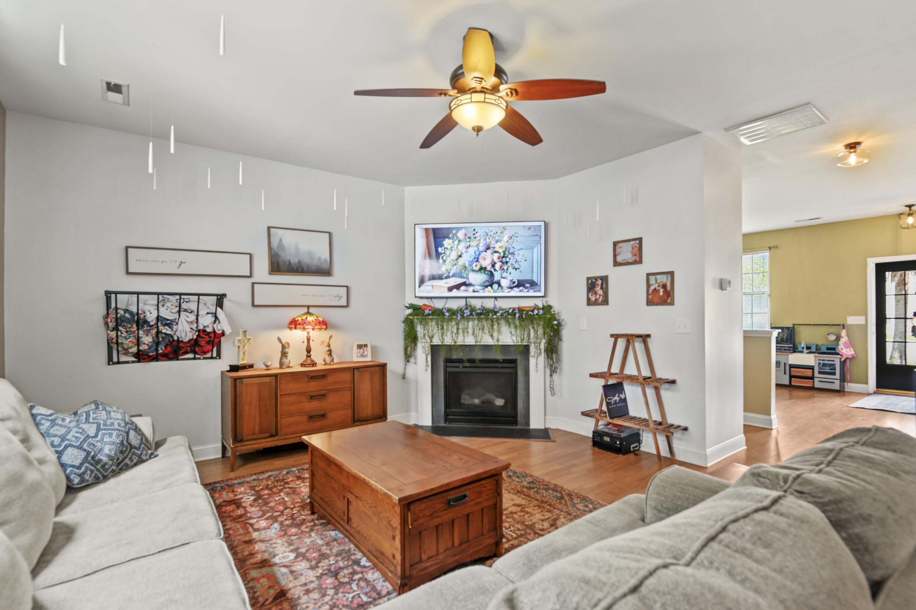 5029 Whitfield Court Summerville, SC 29485 - Photo 11 of 37 _DSC9701