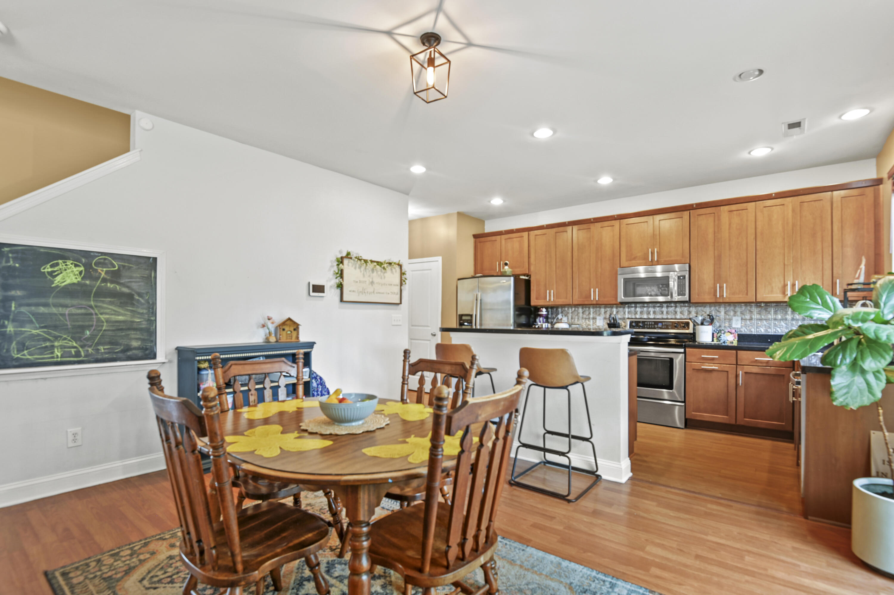 5029 Whitfield Court Summerville, SC 29485 - Photo 12 of 37 _DSC9706