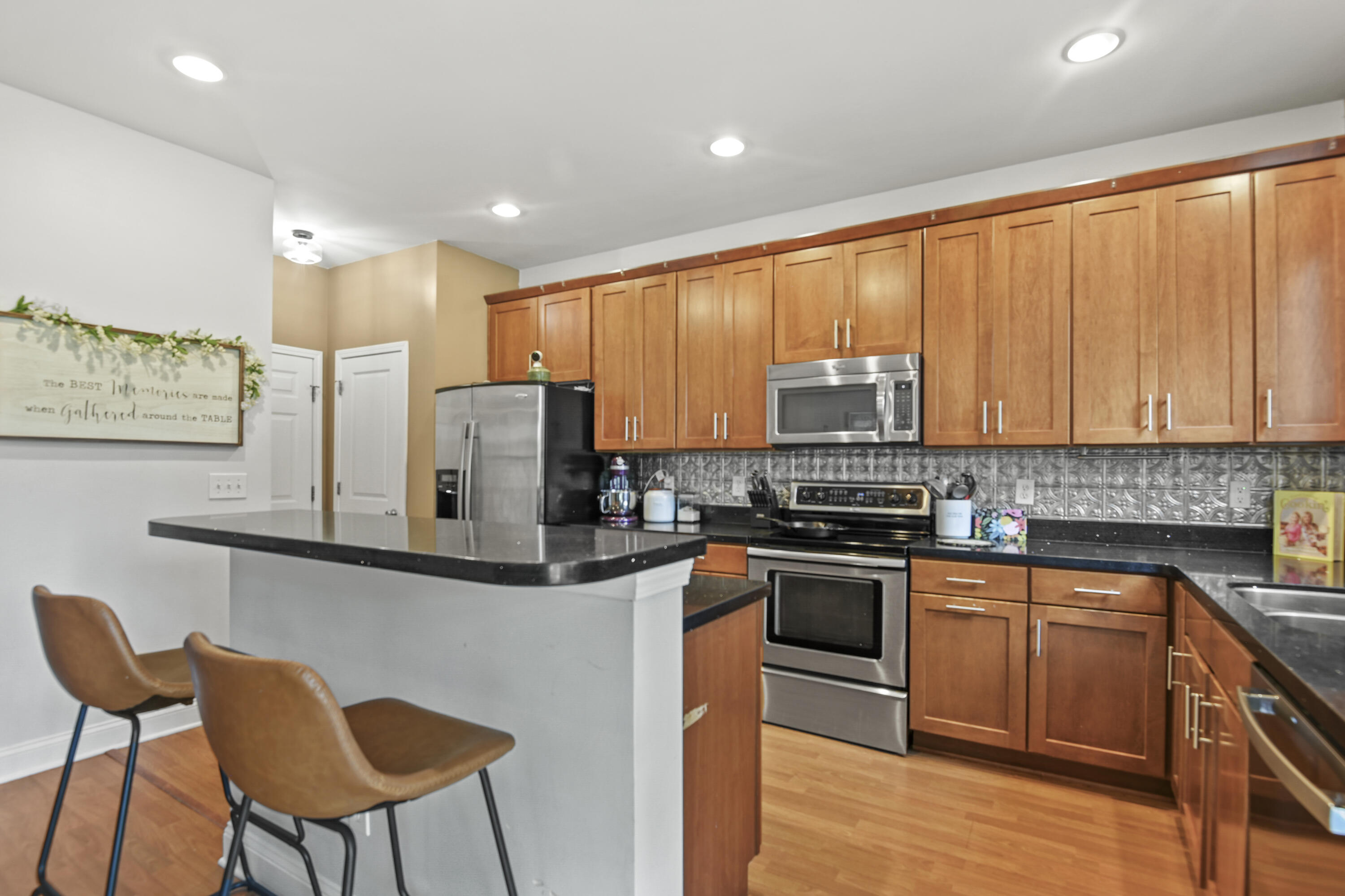 5029 Whitfield Court Summerville, SC 29485 - Photo 13 of 37 _DSC9711